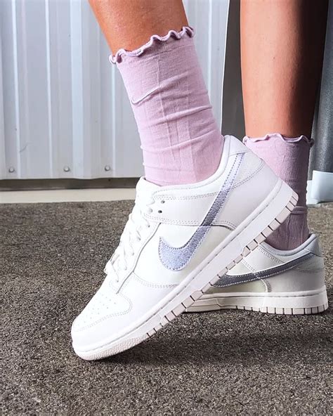 nike loe dunk|nike dunk low 9.5 women.